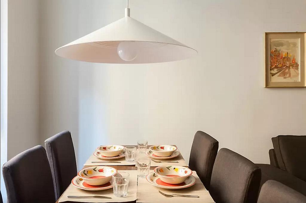 Exclusive Apartment A Few Steps From The Spanish Steps Exteriér fotografie