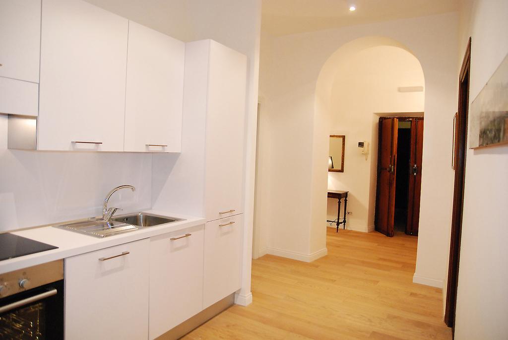 Exclusive Apartment A Few Steps From The Spanish Steps Exteriér fotografie